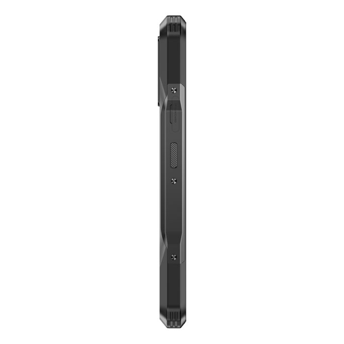 Doogee V20 NL - 6.43inch - Robuuste Smartphone - 5G - 256GB - 6000mAh - Android 11 - Grijs - Afbeelding 4