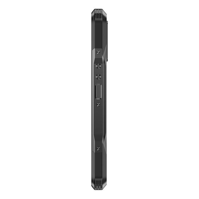 Doogee V20 NL - 6.43inch - Robuuste Smartphone - 5G - 256GB - 6000mAh - Android 11 - Grijs - Afbeelding 5