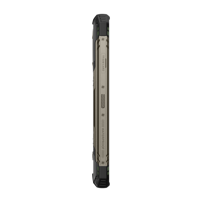 Doogee S96 PRO NL – 6.22inch – Robuuste Smartphone – 4G – 128GB – 6350mAh – Android 10 - Groen - Afbeelding 16