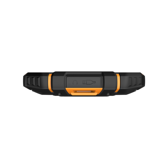 Doogee S96 PRO NL – 6.22inch – Robuuste Smartphone – 4G – 128GB – 6350mAh – Android 10 - Oranje - Afbeelding 15