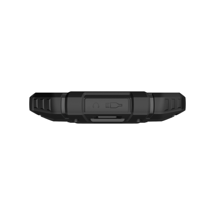 Doogee S96 PRO NL – 6.22inch – Robuuste Smartphone – 4G – 128GB – 6350mAh – Android 10 - Zwart - Afbeelding 3
