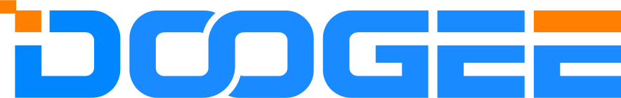 Home - Doogee Benelux