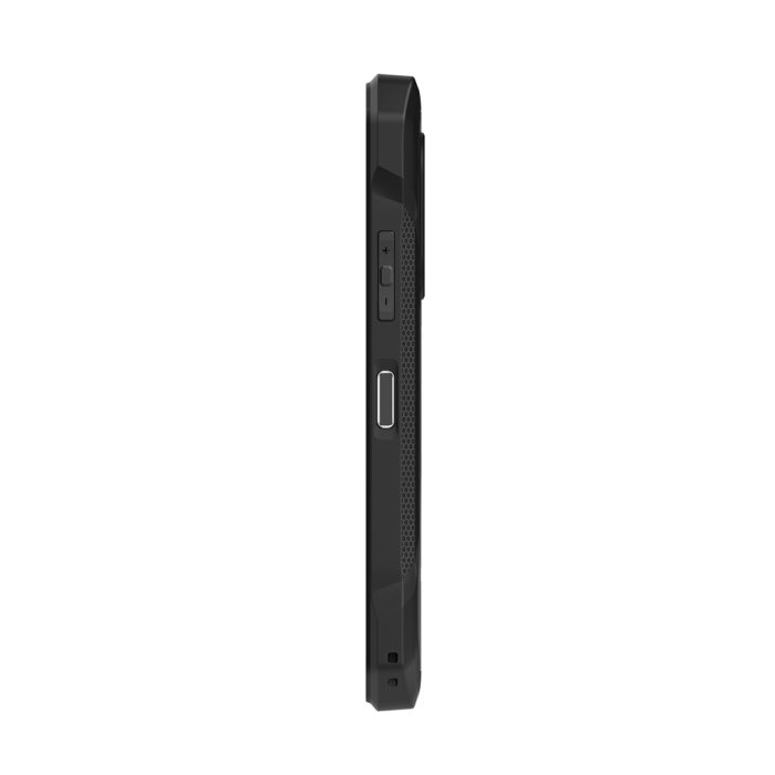 Doogee S61 NL – 6.0inch – Robuuste Smartphone – 4G – 64GB ROM – 6GB RAM – 5180mAh – Android 12.0 – Carbon Fiber - Afbeelding 10