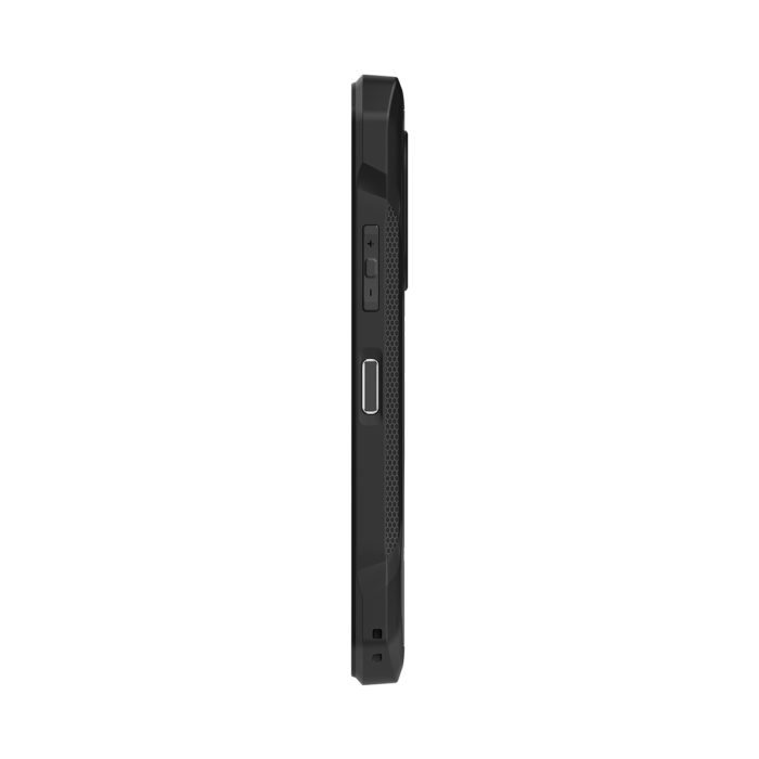 Doogee S61 PRO NL – 6.0inch – Robuuste Smartphone – 4G – 128GB ROM – 6GB RAM – 5180mAh – Android 12.0 – Houtnerf - Afbeelding 2