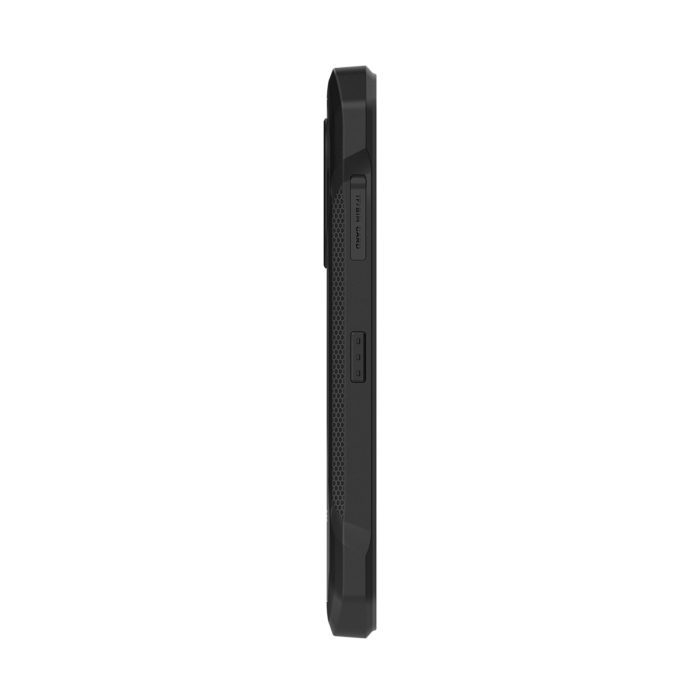 Doogee S61 PRO NL – 6.0inch – Robuuste Smartphone – 4G – 128GB ROM – 6GB RAM – 5180mAh – Android 12.0 – Transparant - Afbeelding 2