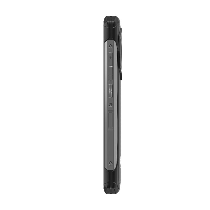 Doogee S98 NL - 6.3inch – Robuuste Smartphone – 4G – 256GB ROM – 8GB RAM – 6000mAh – Android 12.0 – Zwart - Afbeelding 2