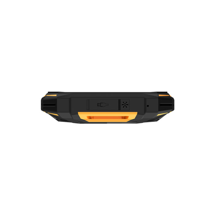 Doogee S89 Pro NL – 6.3inch – Robuuste Smartphone – 4G – 256GB ROM – 8GB RAM – 12000mAh – Android 12.0 – Oranje - Afbeelding 3