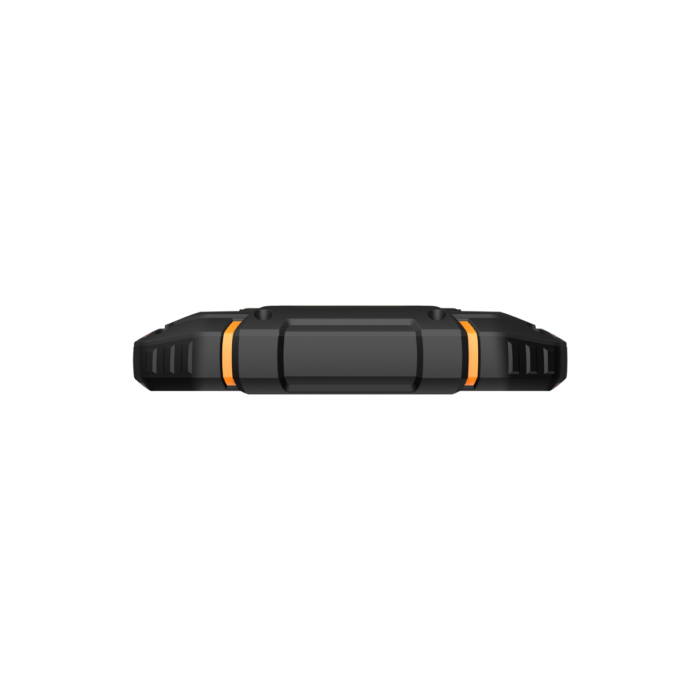 Doogee S96 GT NL – 6.22inch – Robuuste Smartphone – 4G – 256GB – 63a50mAh – Android 12 – Oranje - Afbeelding 4