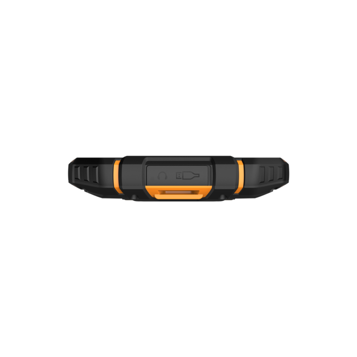 Doogee S96 GT NL – 6.22inch – Robuuste Smartphone – 4G – 256GB – 63a50mAh – Android 12 – Oranje - Afbeelding 5