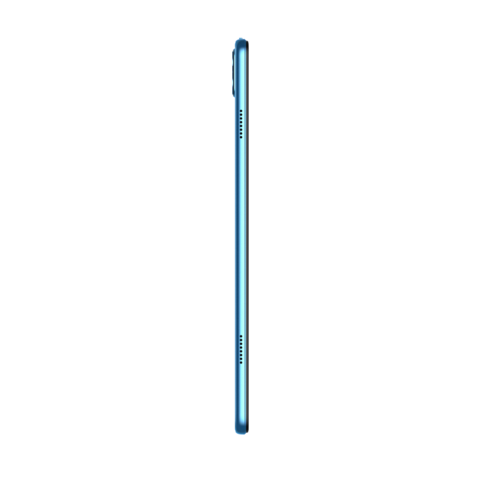 Doogee T10 NL – 10.1inch IPS FHD – Wifi – 4G – 128GB ROM - 8+7GB RAM – 8300mAh – Android 12 – Blauw - Afbeelding 10