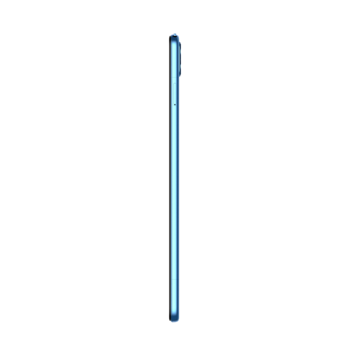 Doogee T10 NL – 10.1inch IPS FHD – Wifi – 4G – 128GB ROM - 8+7GB RAM – 8300mAh – Android 12 – Blauw - Afbeelding 9