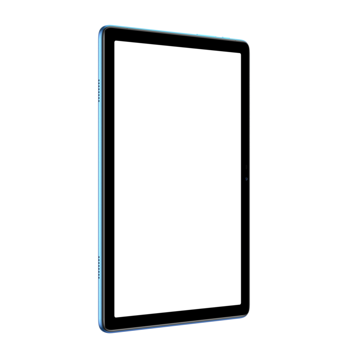 Doogee T10 NL – 10.1inch IPS FHD – Wifi – 4G – 128GB ROM - 8+7GB RAM – 8300mAh – Android 12 – Blauw - Afbeelding 8