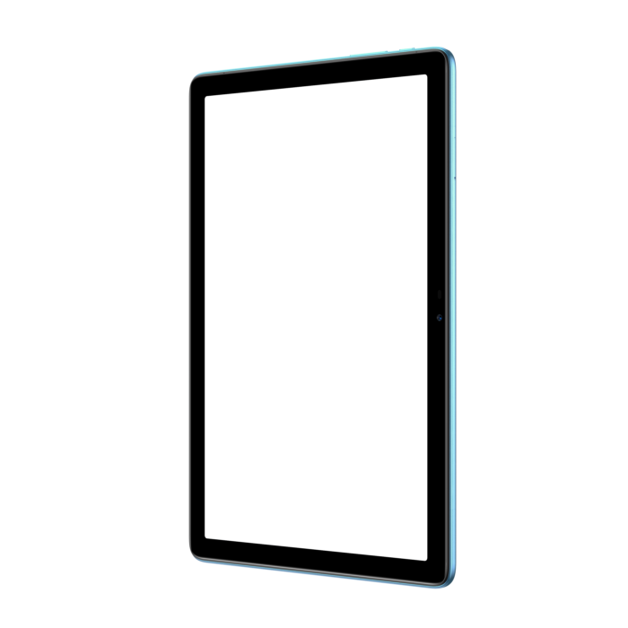 Doogee T10 NL – 10.1inch IPS FHD – Wifi – 4G – 128GB ROM - 8+7GB RAM – 8300mAh – Android 12 – Blauw - Afbeelding 6