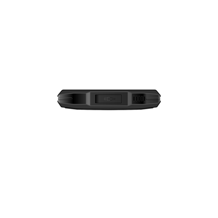 Doogee S99 NL – 6.3inch – Robuuste Smartphone – 4G – 128GB ROM – 108MP AI – 6000mAh – Android 12.0 – Goud - Afbeelding 2