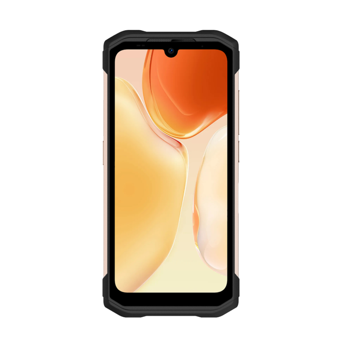Doogee S99 NL – 6.3inch – Robuuste Smartphone – 4G – 128GB ROM – 108MP AI – 6000mAh – Android 12.0 – Goud - Afbeelding 8