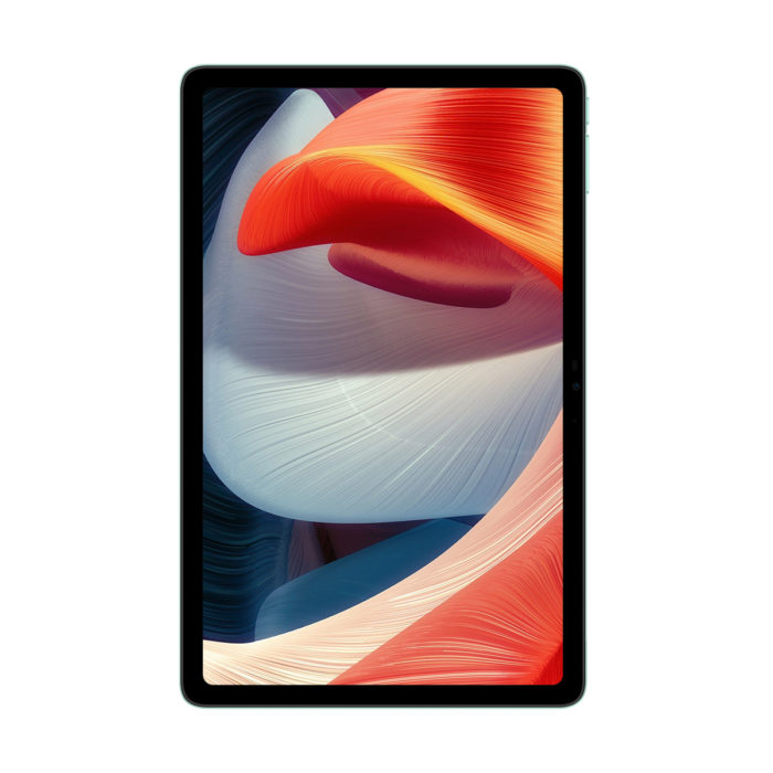 Doogee T20 NL – 10.4inch IPS 2K – Wifi – 4G – 256GB ROM – 8+7GB RAM – 8300mAh – Android 12 – Groen - Afbeelding 7