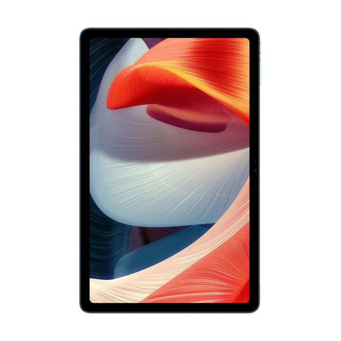 Doogee T20 NL – 10.4inch IPS 2K – Wifi – 4G – 256GB ROM – 8+7GB RAM – 8300mAh – Android 12 – Blauw - Afbeelding 6