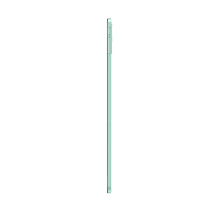 Doogee T20 NL – 10.4inch IPS 2K – Wifi – 4G – 256GB ROM – 8+7GB RAM – 8300mAh – Android 12 – Groen - Afbeelding 9