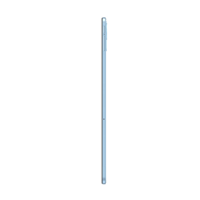 Doogee T20 NL – 10.4inch IPS 2K – Wifi – 4G – 256GB ROM – 8+7GB RAM – 8300mAh – Android 12 – Blauw - Afbeelding 4