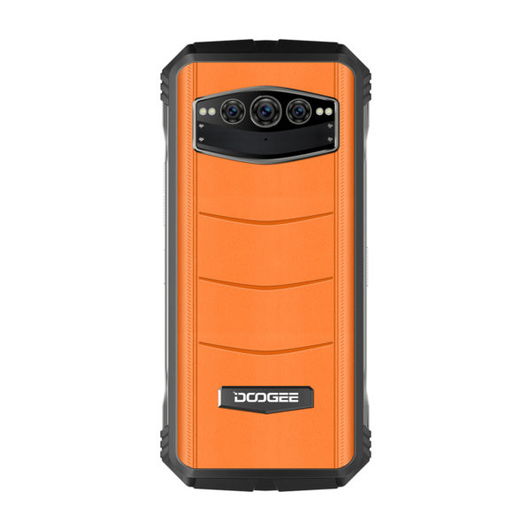 Doogee Benelux - Home