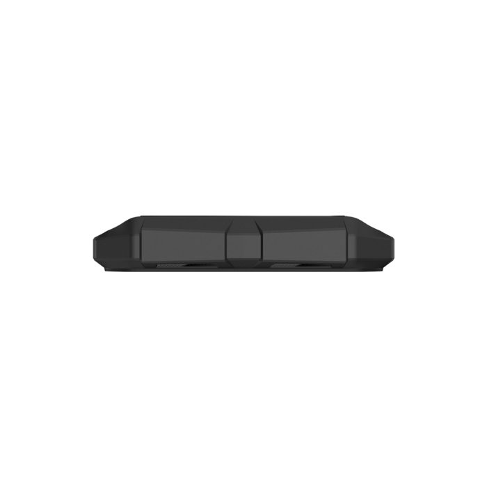 Doogee V30 NL – 6.58inch – Robuuste Smartphone – 5G eSIM– 256GB ROM – 108MP AI – 10800mAh – Android 12.0 – Zwart - Afbeelding 6