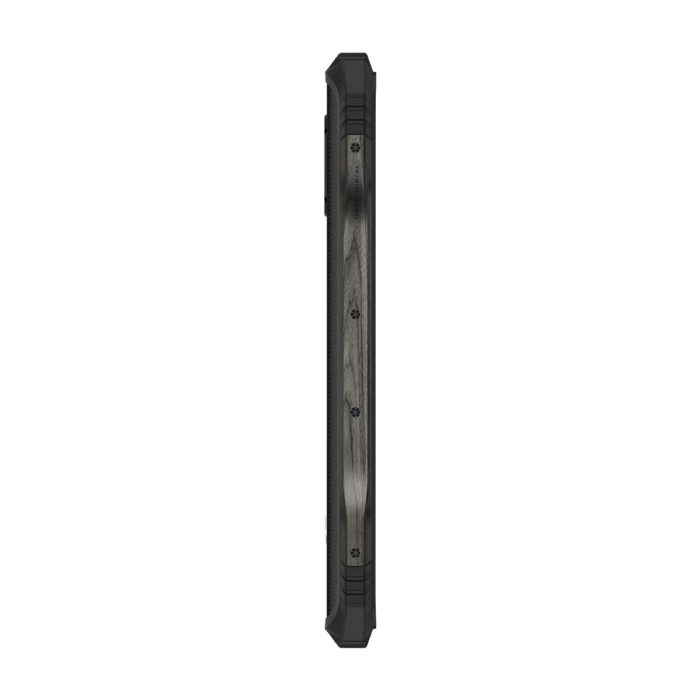 Doogee V30 NL – 6.58inch – Robuuste Smartphone – 5G eSIM– 256GB ROM – 108MP AI – 10800mAh – Android 12.0 – Zwart - Afbeelding 11