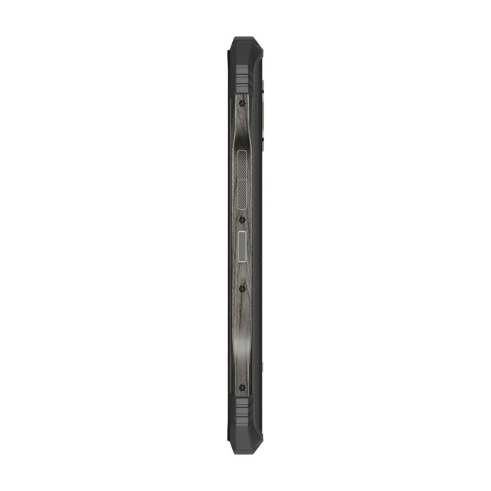 Doogee V30 NL – 6.58inch – Robuuste Smartphone – 5G eSIM– 256GB ROM – 108MP AI – 10800mAh – Android 12.0 – Zwart - Afbeelding 10