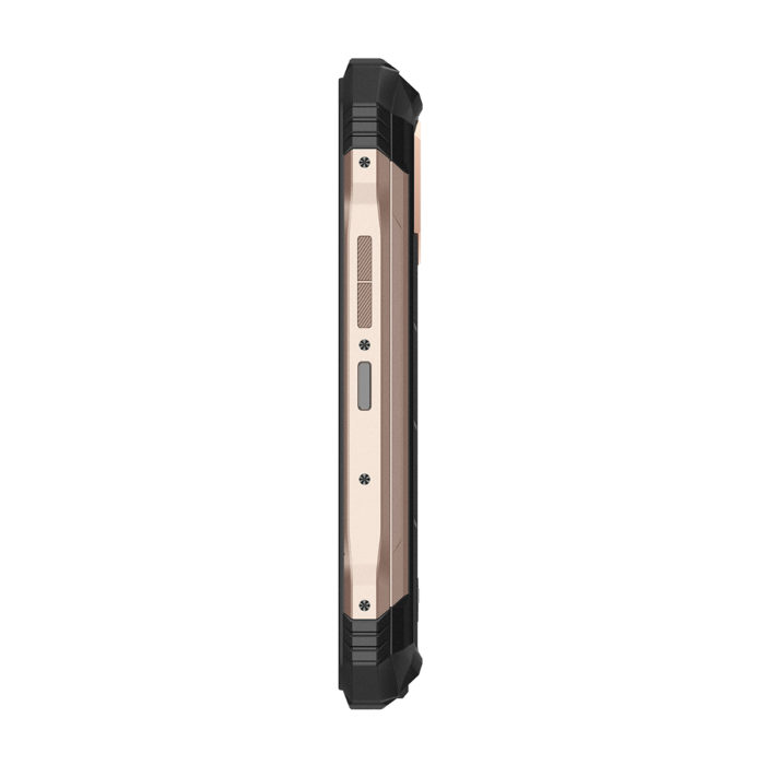 Doogee V-max NL – 6.58inch – 5G – 12GB+8GB RAM - 256GB ROM – 108MP AI – 22000mAh - Goud - Afbeelding 11