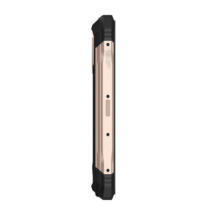 Doogee V-max NL – 6.58inch – 5G – 12GB+8GB RAM - 256GB ROM – 108MP AI – 22000mAh - Goud - Afbeelding 10