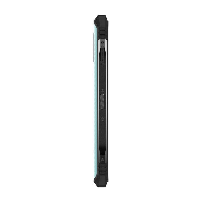 Doogee S100 NL – 6.58inch – Robuuste Smartphone – 12GB+8GB RAM – 256GB ROM – 10800mAh – Android 12.0 – Blauw - Afbeelding 6