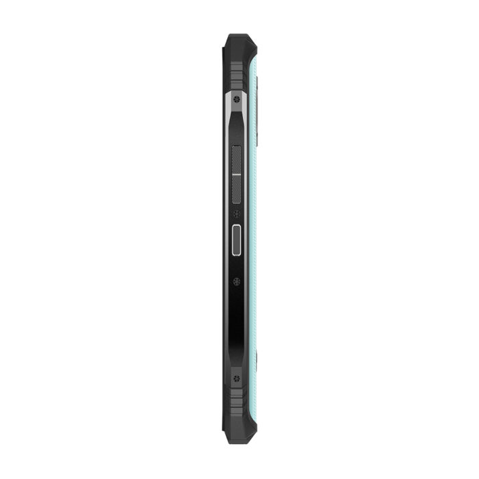 Doogee S100 NL – 6.58inch – Robuuste Smartphone – 12GB+8GB RAM – 256GB ROM – 10800mAh – Android 12.0 – Blauw - Afbeelding 7