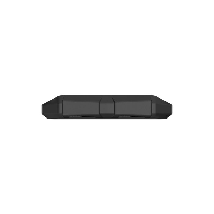 Doogee S100 NL – 6.58inch – Robuuste Smartphone – 12GB+8GB RAM – 256GB ROM – 10800mAh – Android 12.0 – Geel - Afbeelding 7