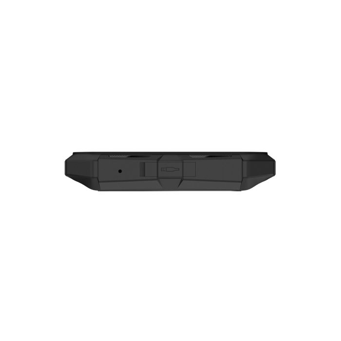 Doogee S100 NL – 6.58inch – Robuuste Smartphone – 12GB+8GB RAM – 256GB ROM – 10800mAh – Android 12.0 – Geel - Afbeelding 8