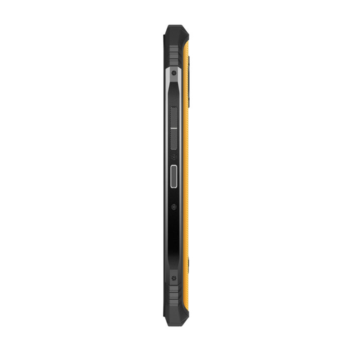 Doogee S100 NL – 6.58inch – Robuuste Smartphone – 12GB+8GB RAM – 256GB ROM – 10800mAh – Android 12.0 – Geel - Afbeelding 11