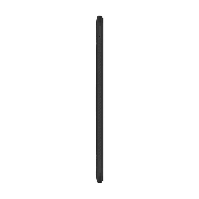 Doogee R10 NL – Robuuste tablet - 10.4inch IPS 2K – 4G – 128GB ROM – 8+7GB RAM – 10800mAh – Android 13 – Zwart - Afbeelding 3