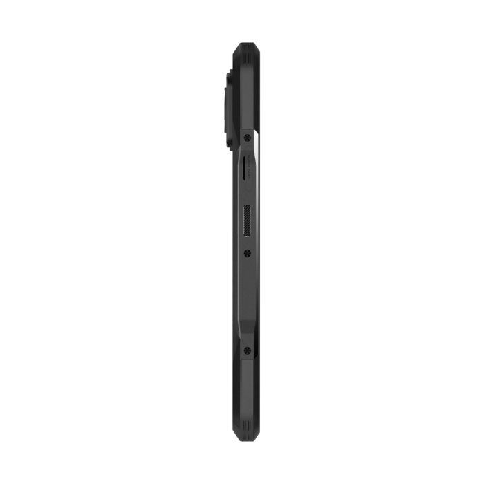 Doogee V20PRO NL – 6.43inch – Robuuste Smartphone – 12GB+8GB RAM – 256GB ROM – 6000mAh – Android 12.0 – Zwart - Afbeelding 9