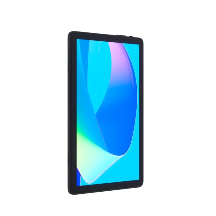 Doogee T10 Pro NL – 10.1inch IPS 2K – Wifi – 4G – 256GB ROM – 8+7GB RAM – 8580mAh – Android 12.0 – Zwart - Afbeelding 6