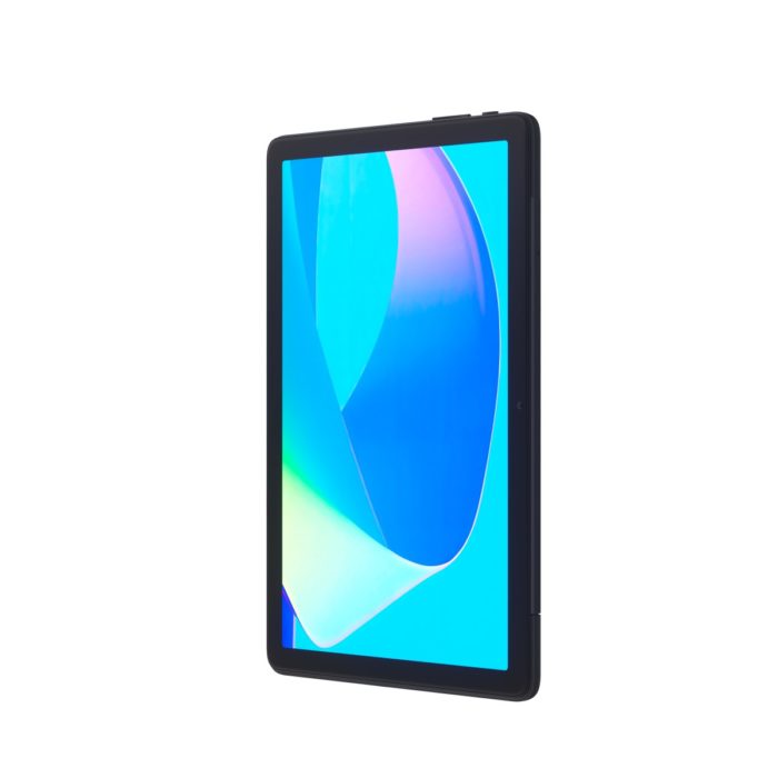 Doogee T10 Pro NL – 10.1inch IPS 2K – Wifi – 4G – 256GB ROM – 8+7GB RAM – 8580mAh – Android 12.0 – Zwart - Afbeelding 5