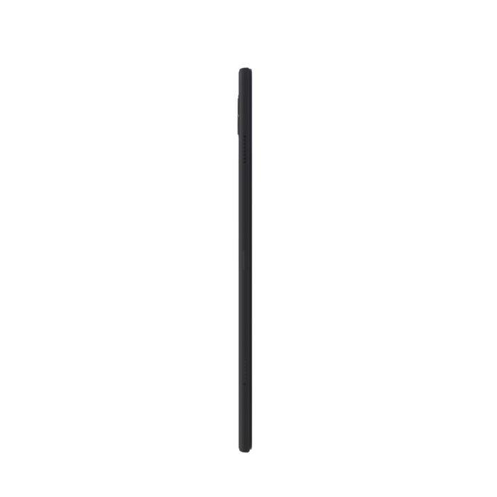 Doogee T10 Pro NL – 10.1inch IPS 2K – Wifi – 4G – 256GB ROM – 8+7GB RAM – 8580mAh – Android 12.0 – Zwart - Afbeelding 3
