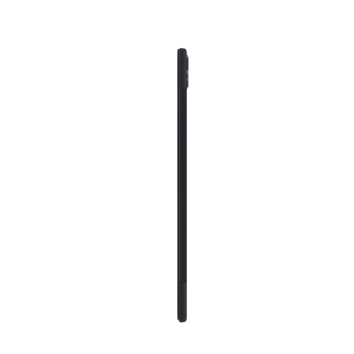 Doogee T10 Pro NL – 10.1inch IPS 2K – Wifi – 4G – 256GB ROM – 8+7GB RAM – 8580mAh – Android 12.0 – Zwart - Afbeelding 4