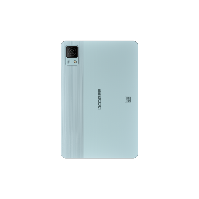 Doogee T30 Ultra NL – 11inch IPS 2.5K – Wifi – 4G – 256GB ROM – 12+20GB RAM – 8580mAh – Android 13 – Blauw - Afbeelding 7