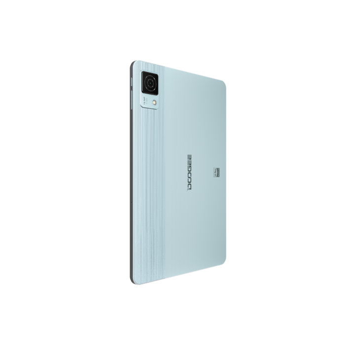 Doogee T30 Ultra NL – 11inch IPS 2.5K – Wifi – 4G – 256GB ROM – 12+20GB RAM – 8580mAh – Android 13 – Blauw - Afbeelding 2