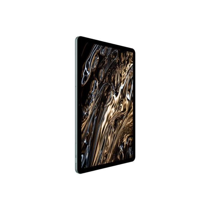 Doogee T30 Ultra NL – 11inch IPS 2.5K – Wifi – 4G – 256GB ROM – 12+20GB RAM – 8580mAh – Android 13 – Blauw - Afbeelding 11