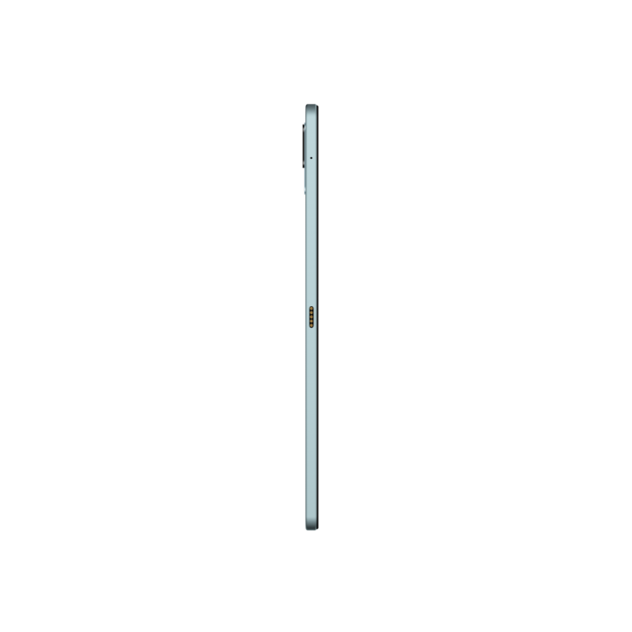 Doogee T30 Ultra NL – 11inch IPS 2.5K – Wifi – 4G – 256GB ROM – 12+20GB RAM – 8580mAh – Android 13 – Blauw - Afbeelding 9