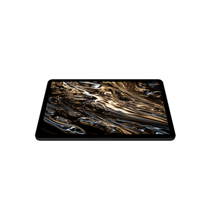 Doogee T30 Ultra NL – 11inch IPS 2.5K – Wifi – 4G – 256GB ROM – 12+20GB RAM – 8580mAh – Android 13 – Zwart - Afbeelding 6