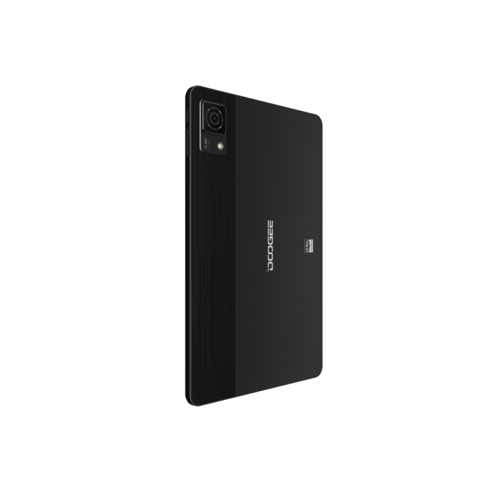 Doogee T30 Ultra NL – 11inch IPS 2.5K – Wifi – 4G – 256GB ROM – 12+20GB RAM – 8580mAh – Android 13 – Zwart - Afbeelding 8