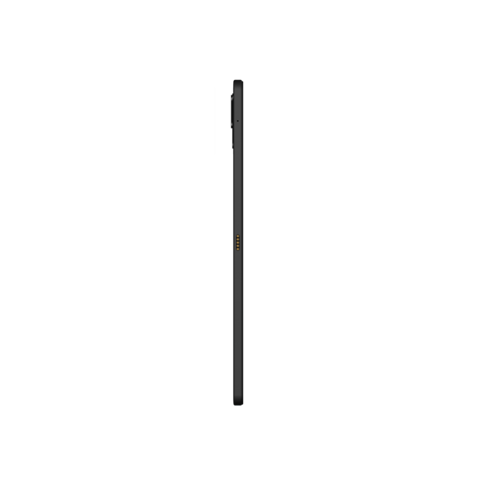 Doogee T30 Ultra NL – 11inch IPS 2.5K – Wifi – 4G – 256GB ROM – 12+20GB RAM – 8580mAh – Android 13 – Zwart - Afbeelding 5