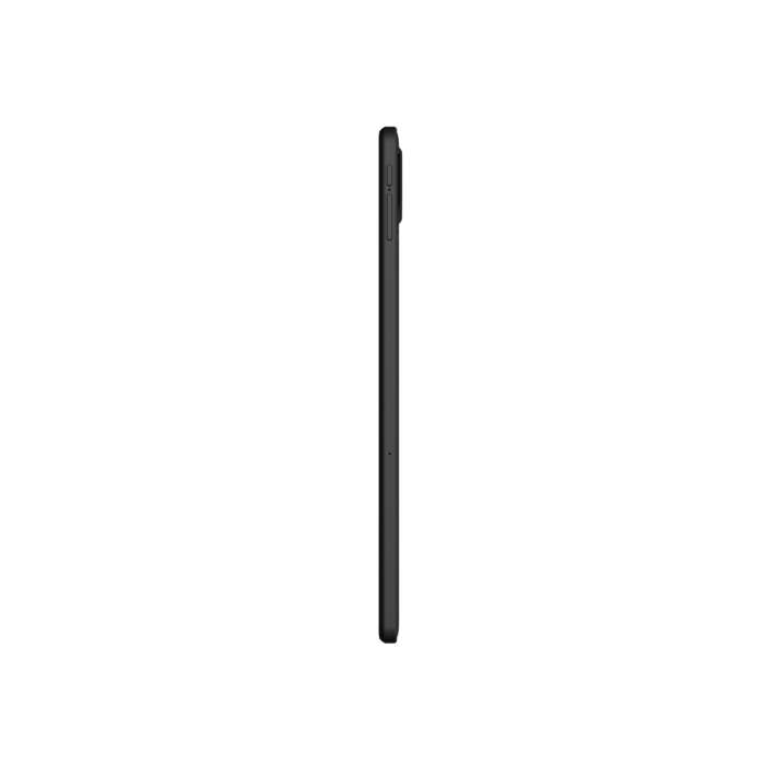 Doogee T30 Ultra NL – 11inch IPS 2.5K – Wifi – 4G – 256GB ROM – 12+20GB RAM – 8580mAh – Android 13 – Zwart - Afbeelding 4