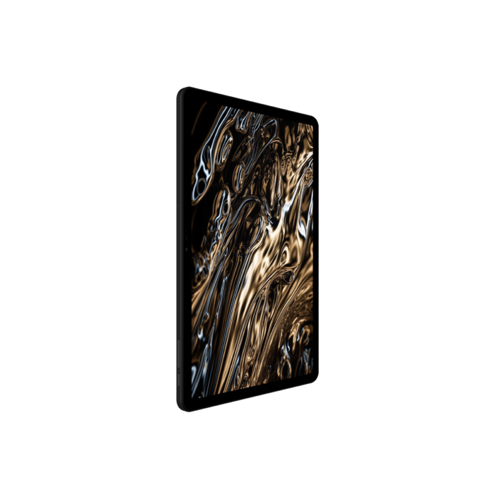 Doogee T30 Ultra NL – 11inch IPS 2.5K – Wifi – 4G – 256GB ROM – 12+20GB RAM – 8580mAh – Android 13 – Zwart - Afbeelding 7
