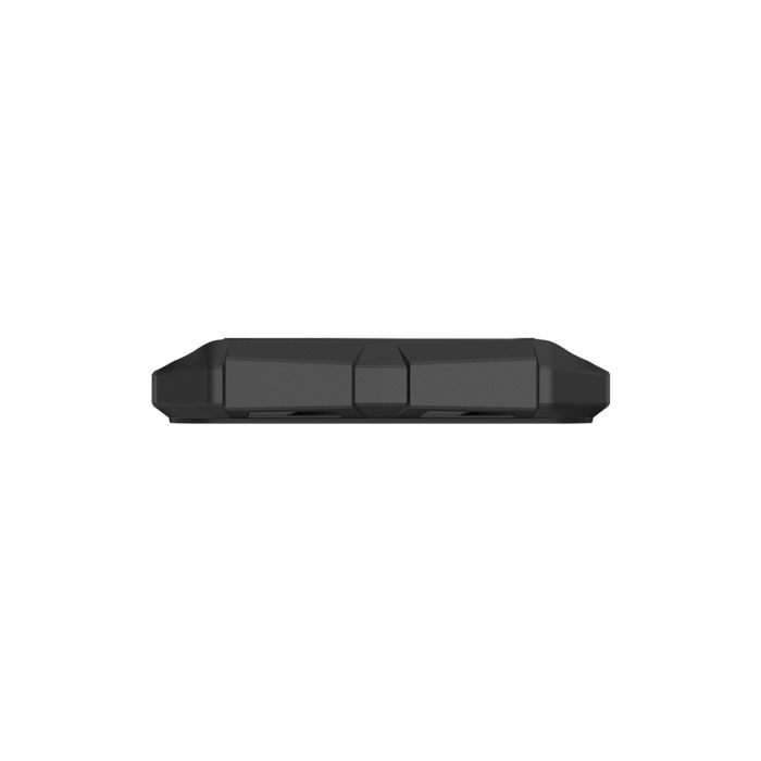 Doogee V30 PRO NL – 6.58inch – Robuuste Smartphone – 5G eSIM– 512GB ROM – 200MP – 10800mAh – Android 13.0 - Zwart - Afbeelding 8